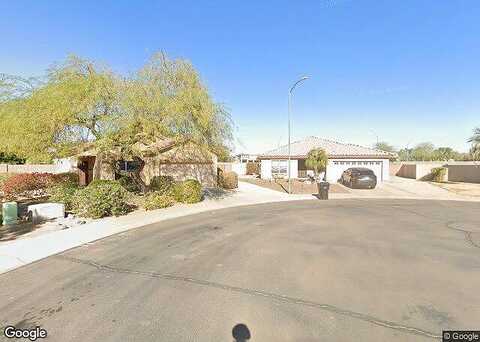 Caribbean, SURPRISE, AZ 85379