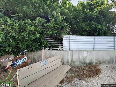 Givens, SARASOTA, FL 34242