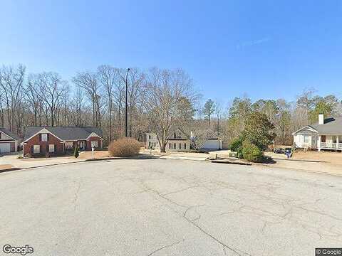 Brookridge, DOUGLASVILLE, GA 30134
