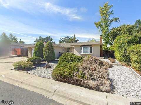 Martindale, MARTINEZ, CA 94553