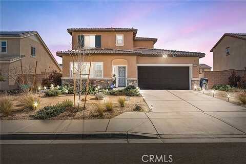 Diamond, VICTORVILLE, CA 92394