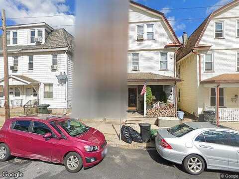 Lehigh, EASTON, PA 18042