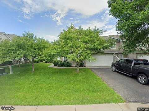 Tungsten, ANOKA, MN 55303