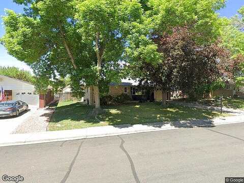 Sherri Mar, LONGMONT, CO 80501
