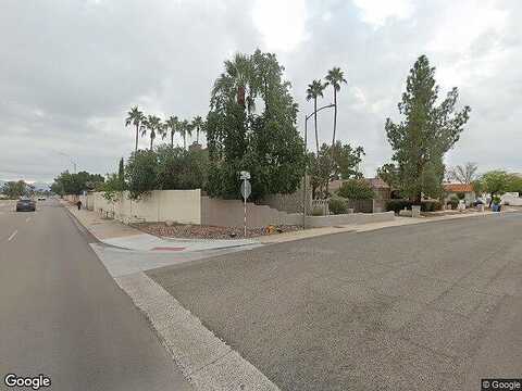 50Th, SCOTTSDALE, AZ 85254