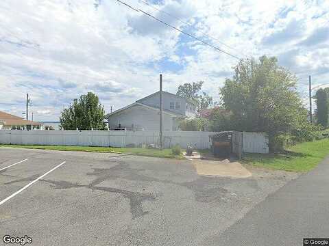 Irving, COLONIAL BEACH, VA 22443