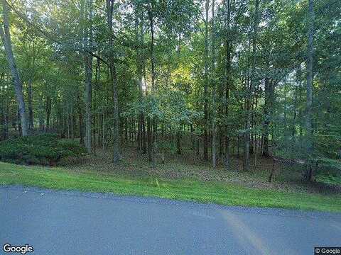 Alphin, CULPEPER, VA 22701