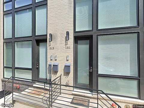 Palethorp, PHILADELPHIA, PA 19122