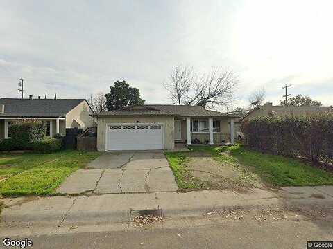 Elmwood, STOCKTON, CA 95204