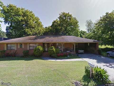 Wooten, AUGUSTA, GA 30904