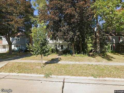 Packard, APPLETON, WI 54914