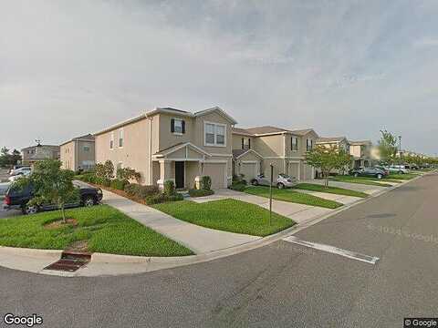 Calming Water, FLEMING ISLAND, FL 32003