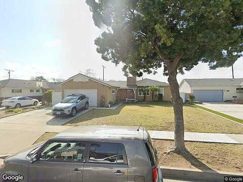 Greenworth, LA MIRADA, CA 90638