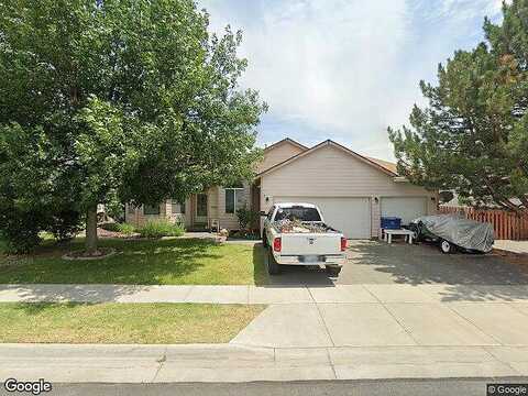 11Th, HERMISTON, OR 97838