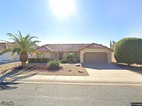 Sentinel, SUN CITY WEST, AZ 85375
