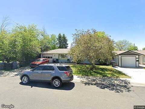 Dawson, LONGMONT, CO 80504
