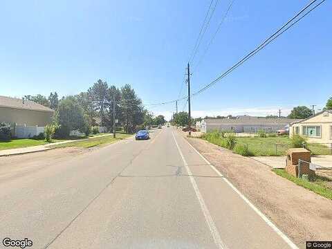 23Rd Avenue, GREELEY, CO 80631