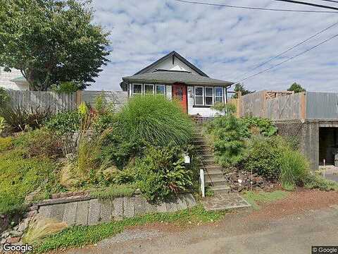 Lexington, ASTORIA, OR 97103