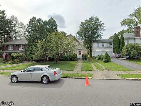 Cherry, WILLIAMSPORT, PA 17701