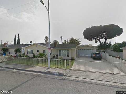 Havenbrook, BALDWIN PARK, CA 91706