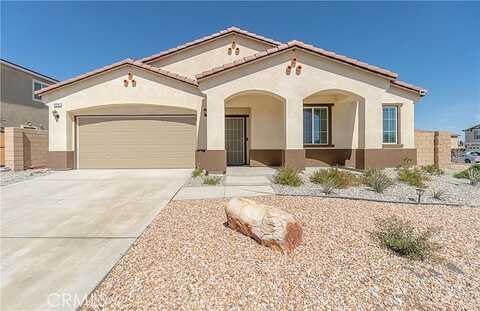 Canfield, VICTORVILLE, CA 92394