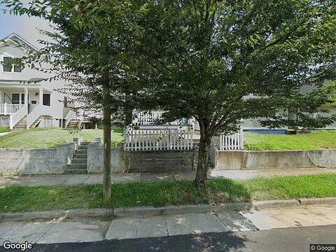 22Nd, RICHMOND, VA 23223
