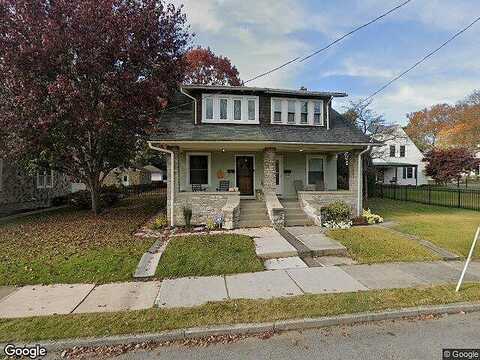 Elm, LEBANON, PA 17042