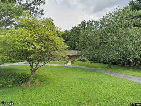 Turkey Hollow, KENNETT SQUARE, PA 19348