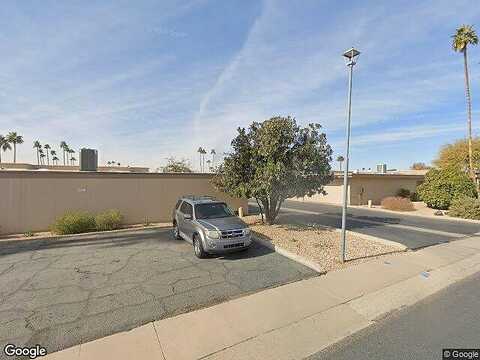108Th, SUN CITY, AZ 85351