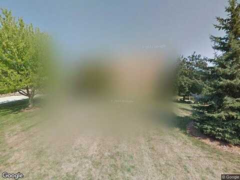 Barrington Woods, BROOKFIELD, WI 53045
