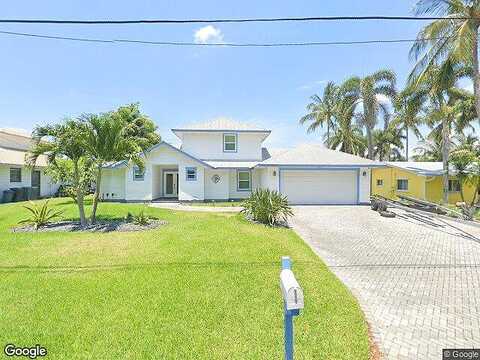 Dyer Point, PALM CITY, FL 34990