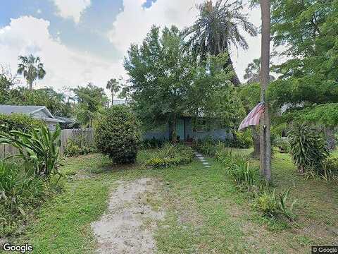 40Th, SARASOTA, FL 34234