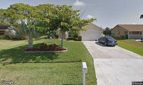 Eyerly, PORT SAINT LUCIE, FL 34983