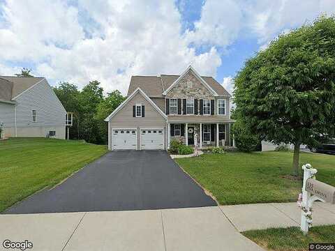 Ava, RED LION, PA 17356