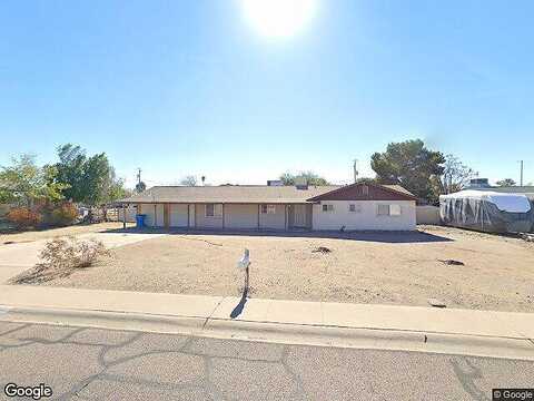 Belmont, PHOENIX, AZ 85020