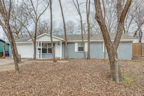 Southview, DALLAS, TX 75240