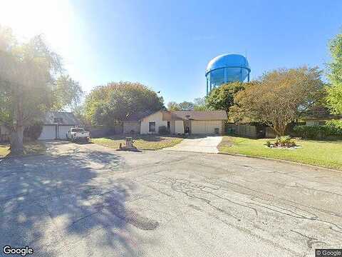 Centerbrook, UNIVERSAL CITY, TX 78148