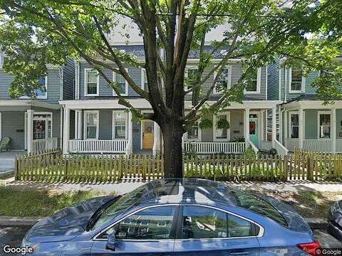 28Th, RICHMOND, VA 23223