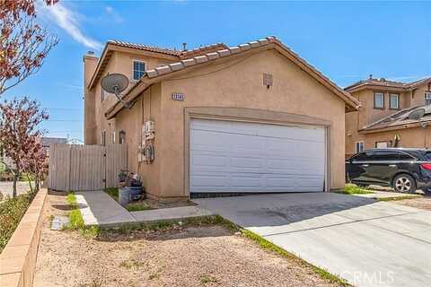 Solar Bay, VICTORVILLE, CA 92394
