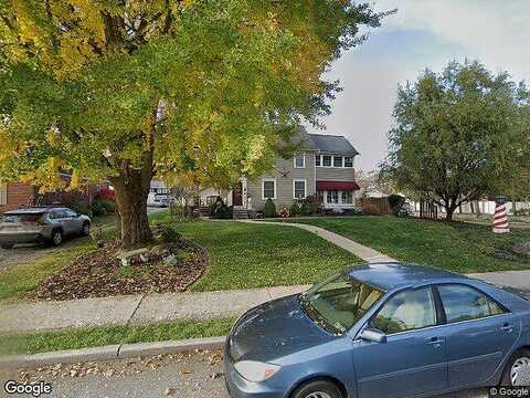 Elm, LEBANON, PA 17042