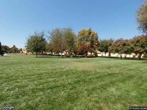 Riva, WEST SACRAMENTO, CA 95691