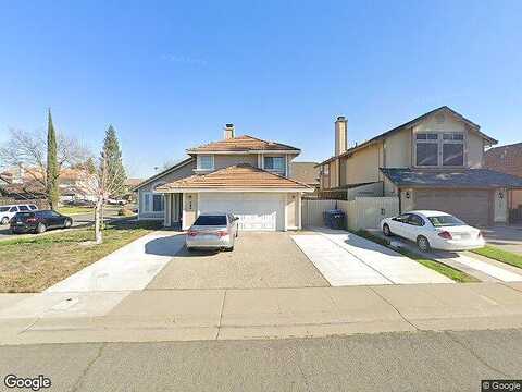 Pinedale, SACRAMENTO, CA 95838