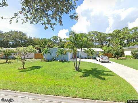 Oakledge, ROCKLEDGE, FL 32955