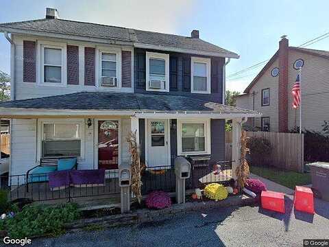 Seyfert, BIRDSBORO, PA 19508