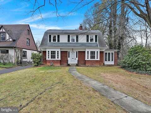 Wheatland, LANCASTER, PA 17603