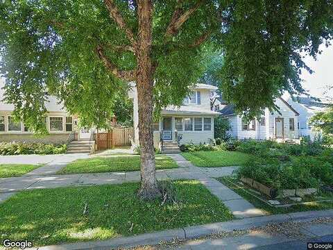Lafond, SAINT PAUL, MN 55104