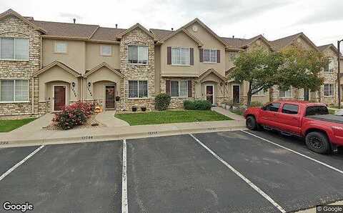 Ivy, THORNTON, CO 80602