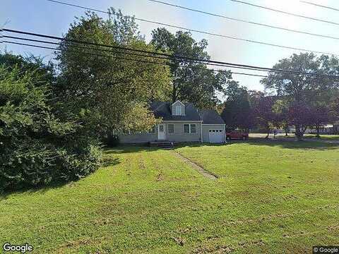 Kempsville, NORFOLK, VA 23502