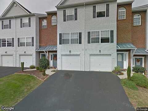 Basswood, WHITEHALL, PA 18052