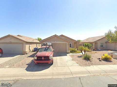 Dreyfus, EL MIRAGE, AZ 85335